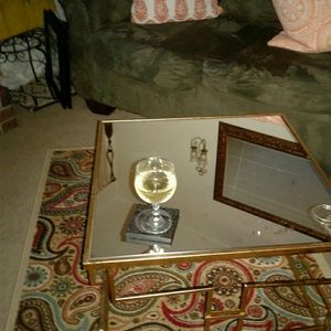 Meet your Posher, Regina